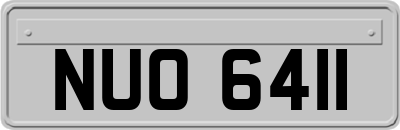 NUO6411