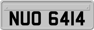 NUO6414