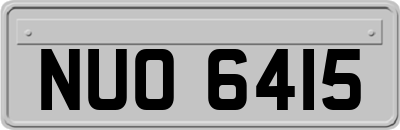 NUO6415