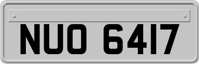 NUO6417