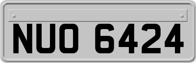 NUO6424