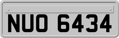 NUO6434