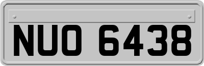 NUO6438