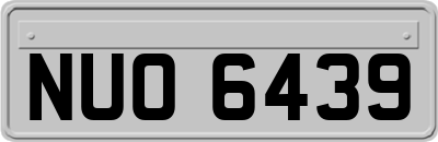NUO6439