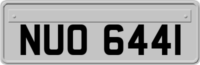 NUO6441