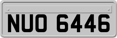 NUO6446