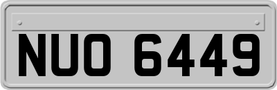 NUO6449
