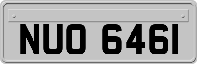 NUO6461