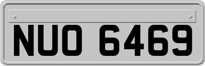 NUO6469