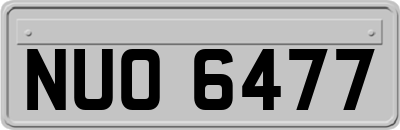 NUO6477