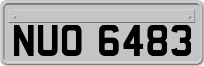 NUO6483