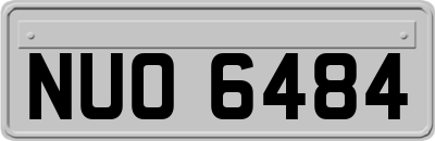 NUO6484
