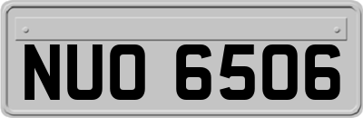 NUO6506