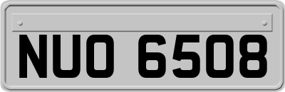 NUO6508