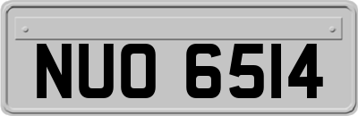 NUO6514