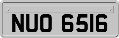 NUO6516