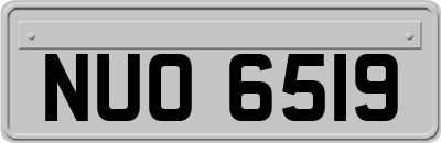 NUO6519