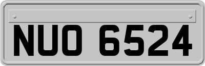 NUO6524