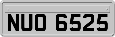 NUO6525