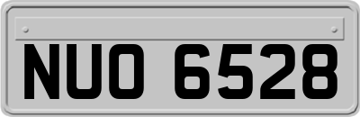 NUO6528