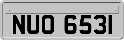 NUO6531