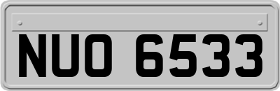 NUO6533