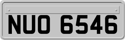 NUO6546