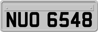 NUO6548