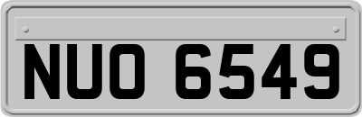 NUO6549