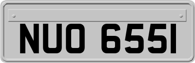 NUO6551