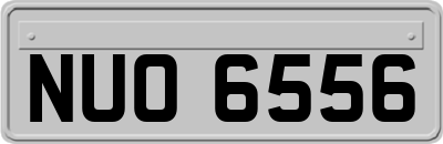 NUO6556