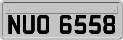 NUO6558