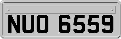 NUO6559