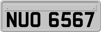 NUO6567