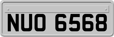 NUO6568