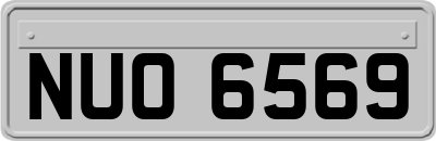 NUO6569