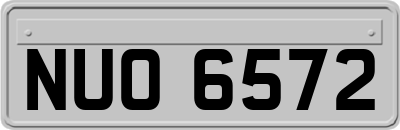 NUO6572