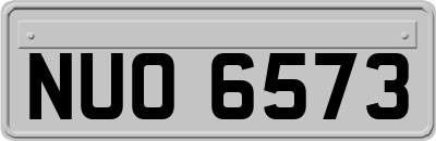 NUO6573