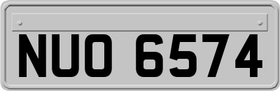 NUO6574