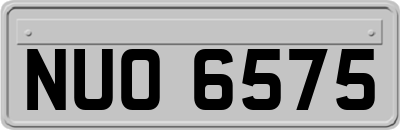 NUO6575
