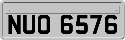 NUO6576