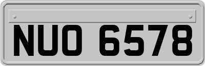 NUO6578