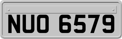 NUO6579