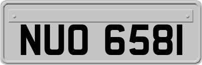 NUO6581