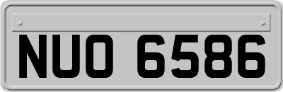 NUO6586