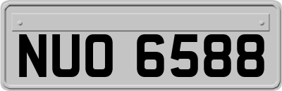 NUO6588
