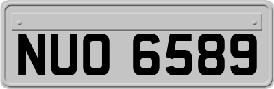 NUO6589