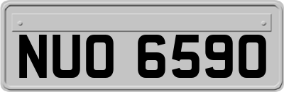 NUO6590