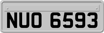 NUO6593