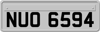 NUO6594